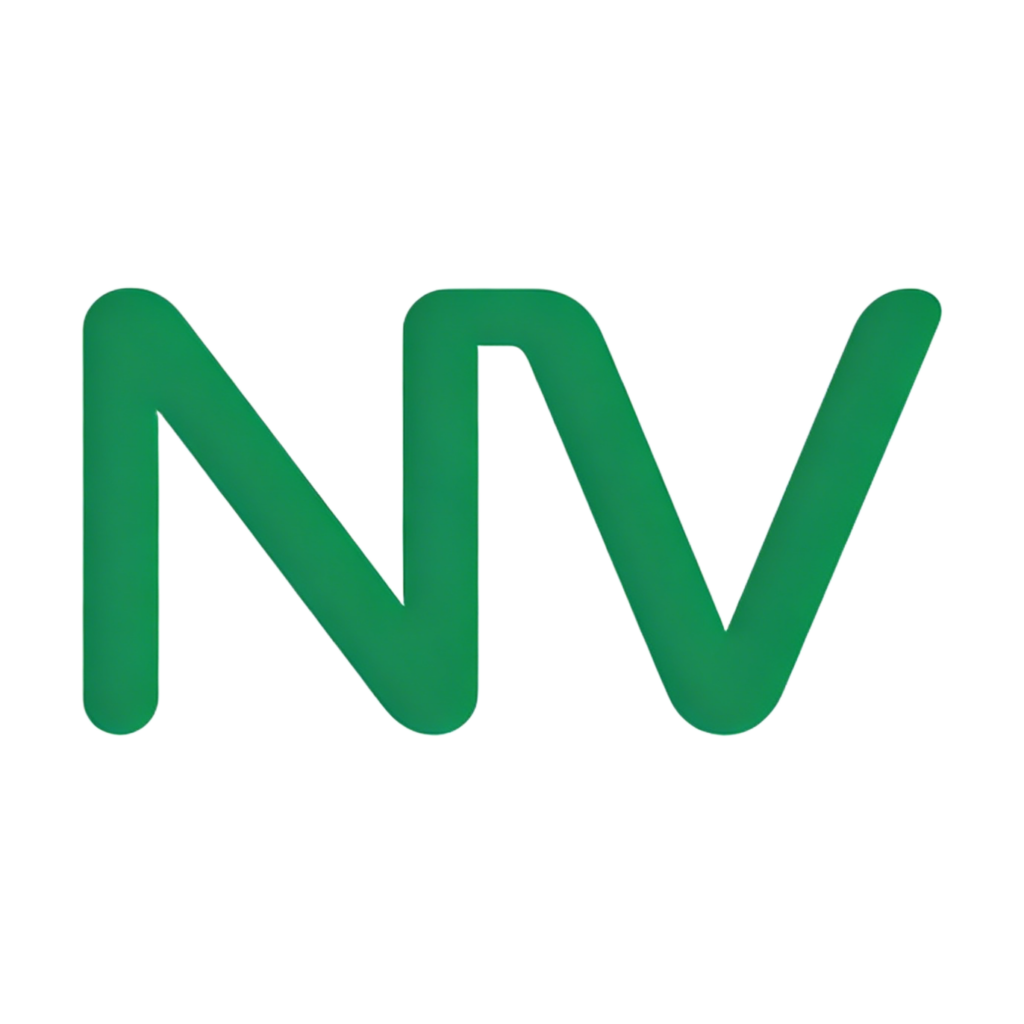 Checkout Page