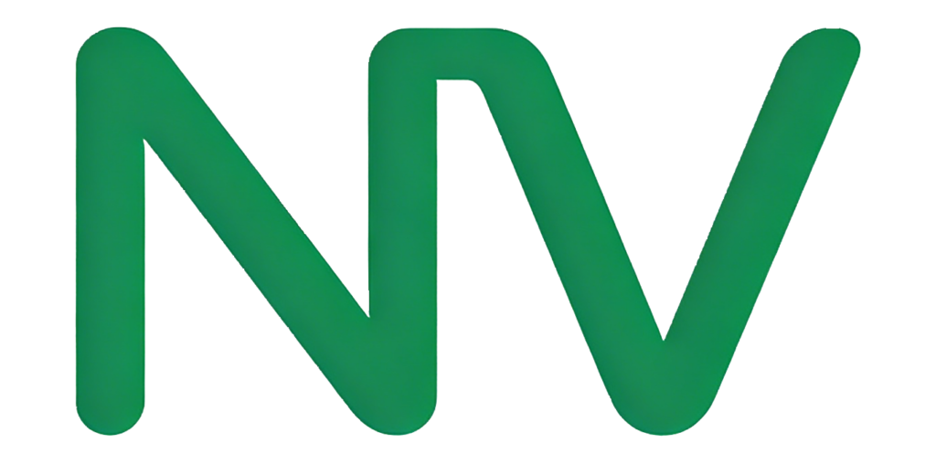 Natuvive